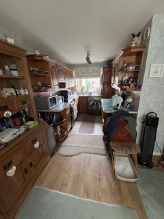 undefined, Manston Hill, Penkridge ST19