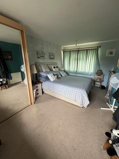 undefined, Manston Hill, Penkridge ST19