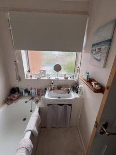 undefined, Manston Hill, Penkridge ST19