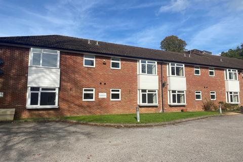undefined, Fordingbridge