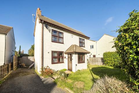 Shefford Road, Clifton, Shefford, SG17