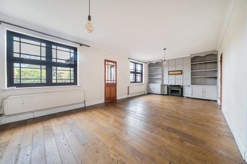 undefined, Shefford Road, Clifton, Shefford, SG17