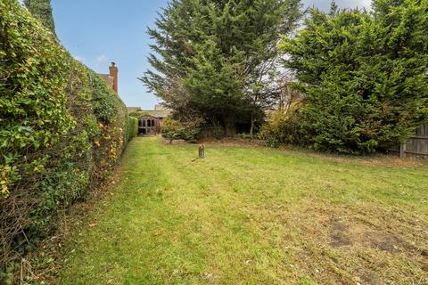 undefined, Shefford Road, Clifton, Shefford, SG17