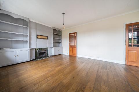 undefined, Shefford Road, Clifton, Shefford, SG17