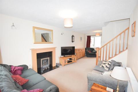 26 Glastonbury Close, Kettering, NN15 5ES