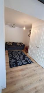 26 Glastonbury Close, Kettering, NN15 5ES