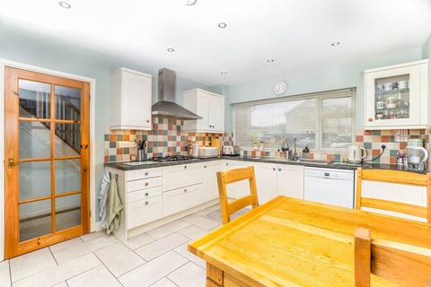 14 Whitehill Road, Barton Le Clay, Bedford, MK45 4PF