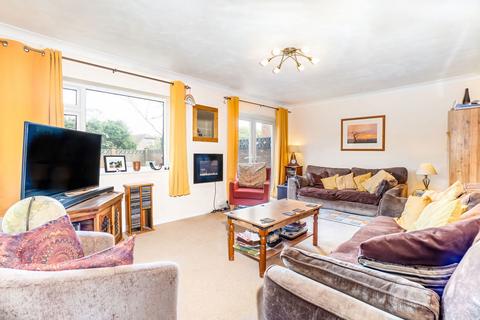 14 Whitehill Road, Barton Le Clay, Bedford, MK45 4PF