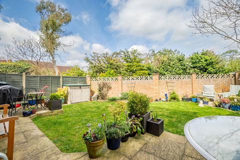 14 Whitehill Road, Barton Le Clay, Bedford, MK45 4PF