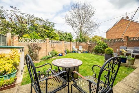 14 Whitehill Road, Barton Le Clay, Bedford, MK45 4PF