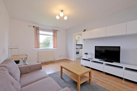 undefined, 122 Linksfield Road, Pittodrie, Aberdeen, AB24