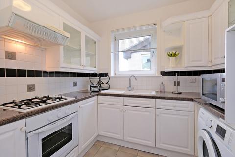 undefined, 122 Linksfield Road, Pittodrie, Aberdeen, AB24