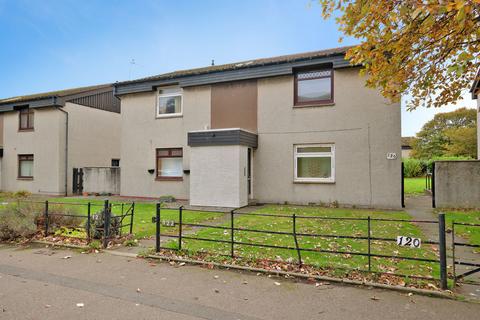 undefined, 122 Linksfield Road, Pittodrie, Aberdeen, AB24