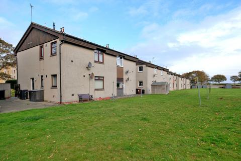 undefined, 122 Linksfield Road, Pittodrie, Aberdeen, AB24