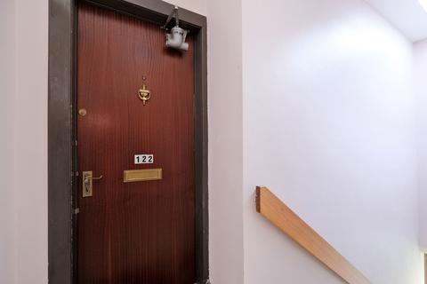 undefined, 122 Linksfield Road, Pittodrie, Aberdeen, AB24