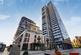 Additional image 18 of Saffron Wharf, Merino Gardens, E1W