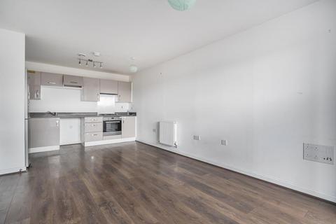 undefined, Basingstoke,  Hampshire,  RG21