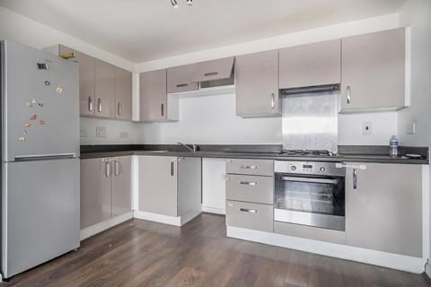 undefined, Basingstoke,  Hampshire,  RG21