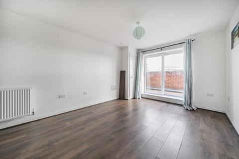 undefined, Basingstoke,  Hampshire,  RG21