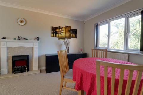 undefined, Court View, Stonehouse