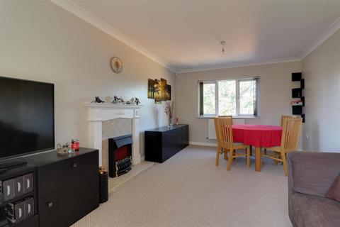 2 bedroom coach house for sale, Court View, Stonehouse