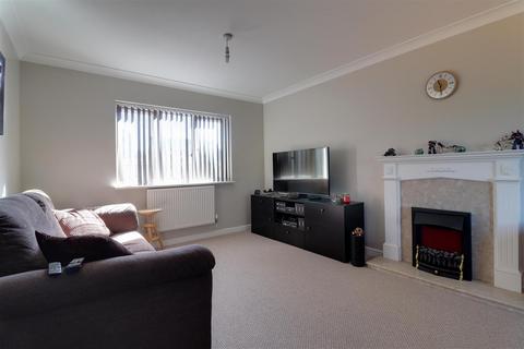 2 bedroom coach house for sale, Court View, Stonehouse