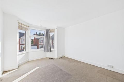 3 bedroom terraced house for sale, Siddeley Avenue, Coventry CV3