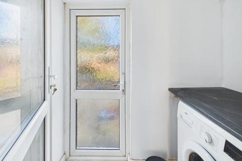 3 bedroom terraced house for sale, Siddeley Avenue, Coventry CV3