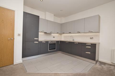 undefined, Millers Hill, Ramsgate, CT11
