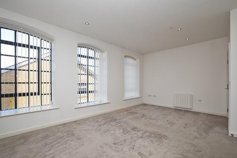 undefined, Millers Hill, Ramsgate, CT11