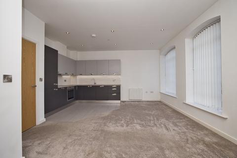 undefined, Millers Hill, Ramsgate, CT11
