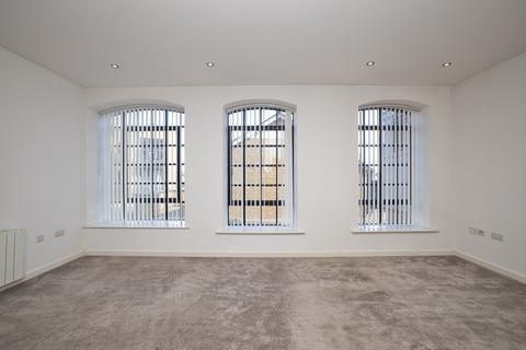 undefined, Millers Hill, Ramsgate, CT11