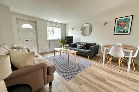undefined, Portsmouth Road, Liphook, Hampshire