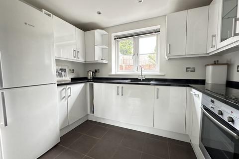 undefined, Portsmouth Road, Liphook, Hampshire