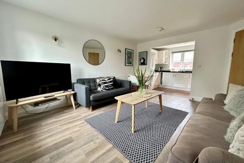 undefined, Portsmouth Road, Liphook, Hampshire