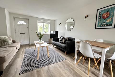 undefined, Portsmouth Road, Liphook, Hampshire