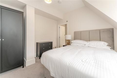 undefined, Bury Street, St James's, London, SW1Y