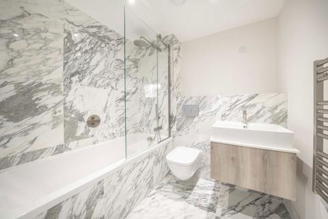 undefined, Somerset Road, London W13