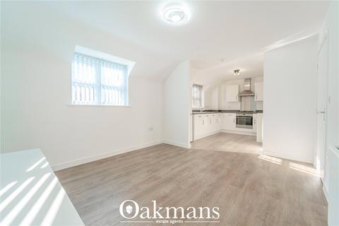 undefined, Tanners Way, Birmingham, West Midlands, B29
