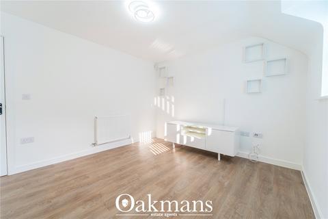undefined, Tanners Way, Birmingham, West Midlands, B29