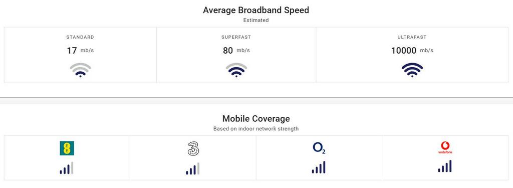 Screenshot 2025-09-29 134611.png