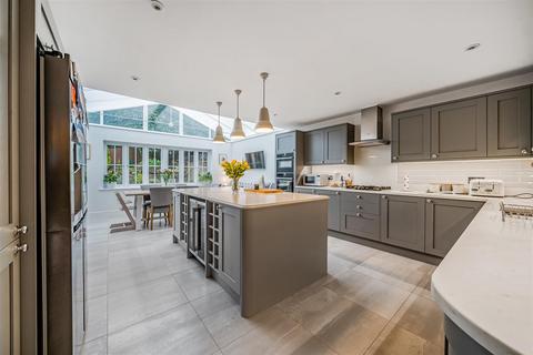 undefined, Scotlands Drive, Haslemere