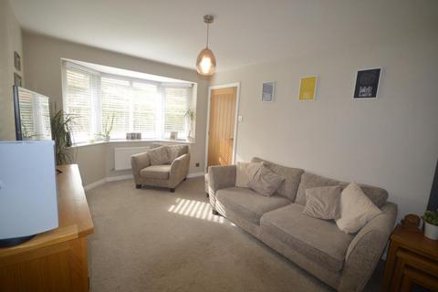 4 bedroom detached house for sale, Martingale Way, Lawley Bank
