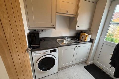 4 bedroom detached house for sale, Martingale Way, Lawley Bank