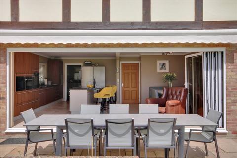 5 bedroom equestrian property to rent, Duxhurst Lane, Reigate, Surrey, RH2