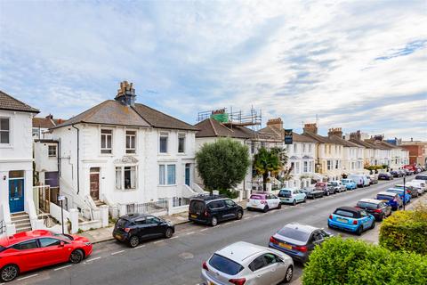 undefined, Hova Villas, Hove