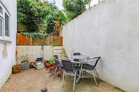undefined, Hova Villas, Hove