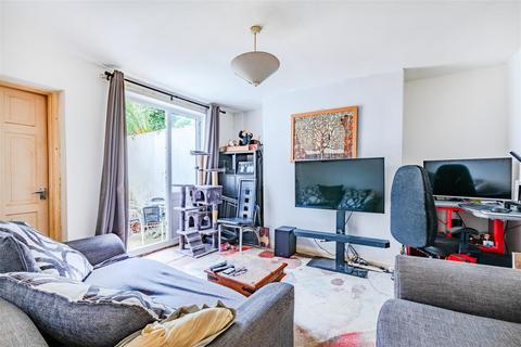 undefined, Hova Villas, Hove
