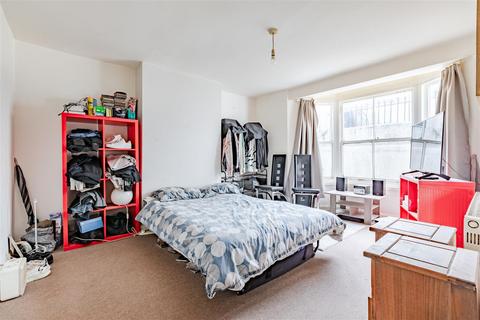 undefined, Hova Villas, Hove