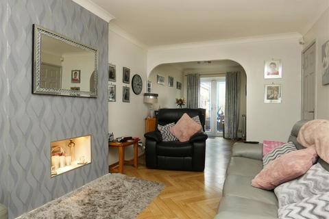 undefined, Newsham Road, Huyton, Liverpool